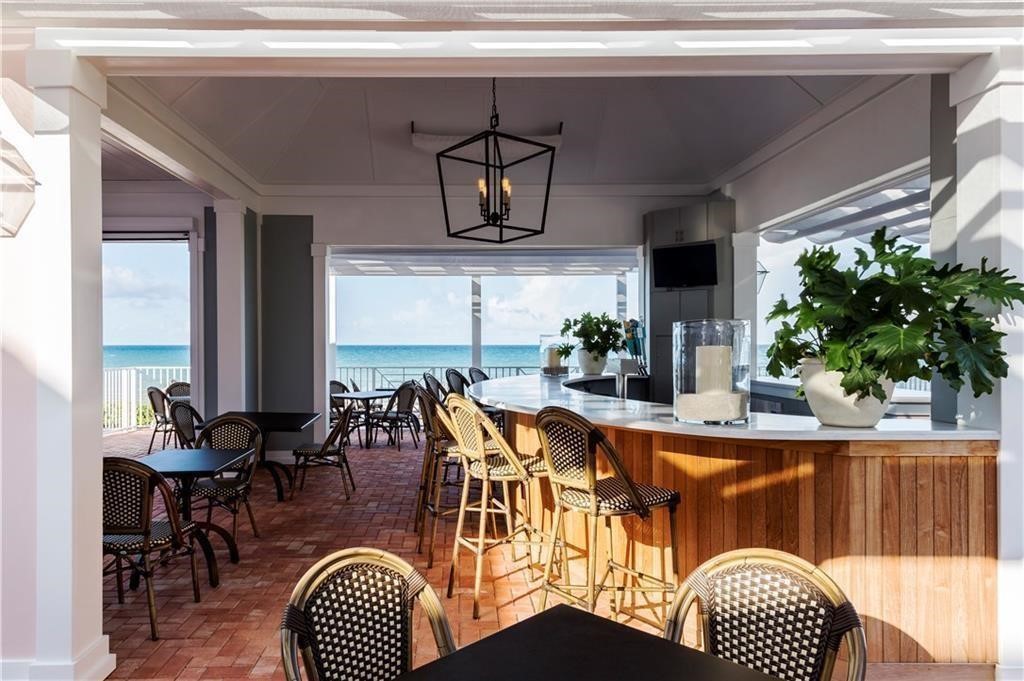8840 S Sea Oaks Way 204