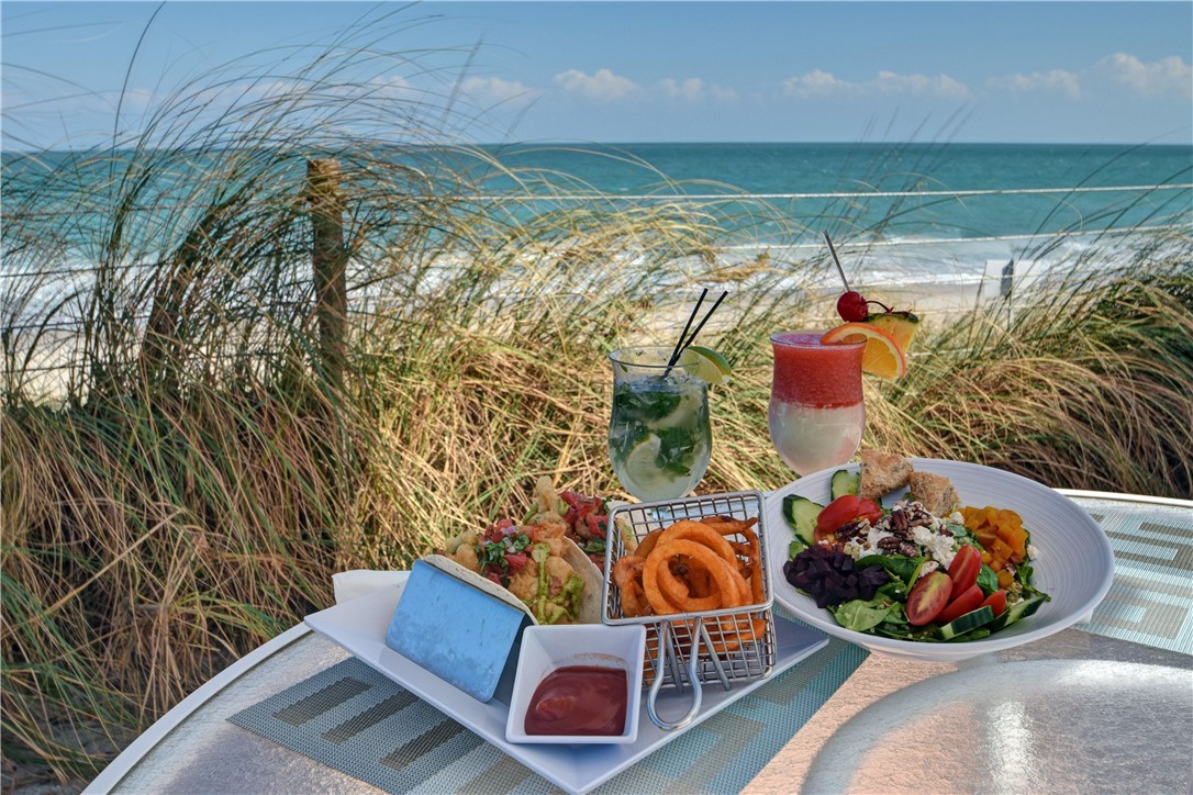 8840 S Sea Oaks Way 103