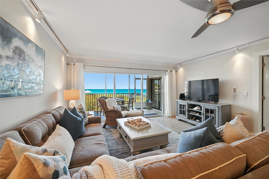 8840 S Sea Oaks Way 103