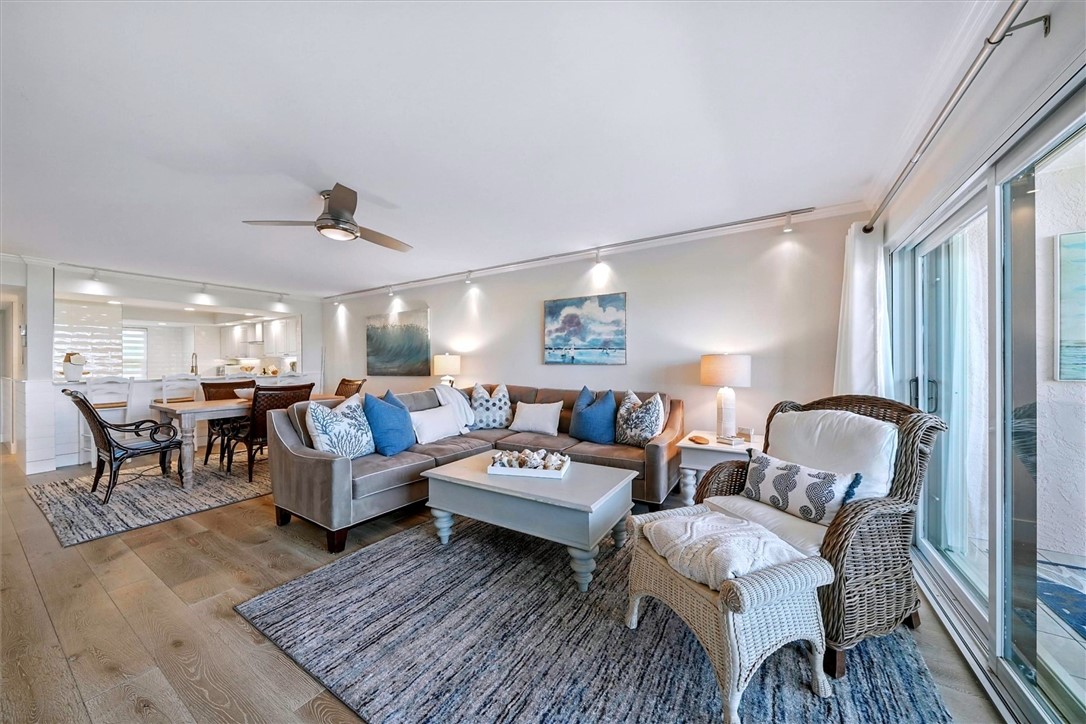 8840 S Sea Oaks Way 103