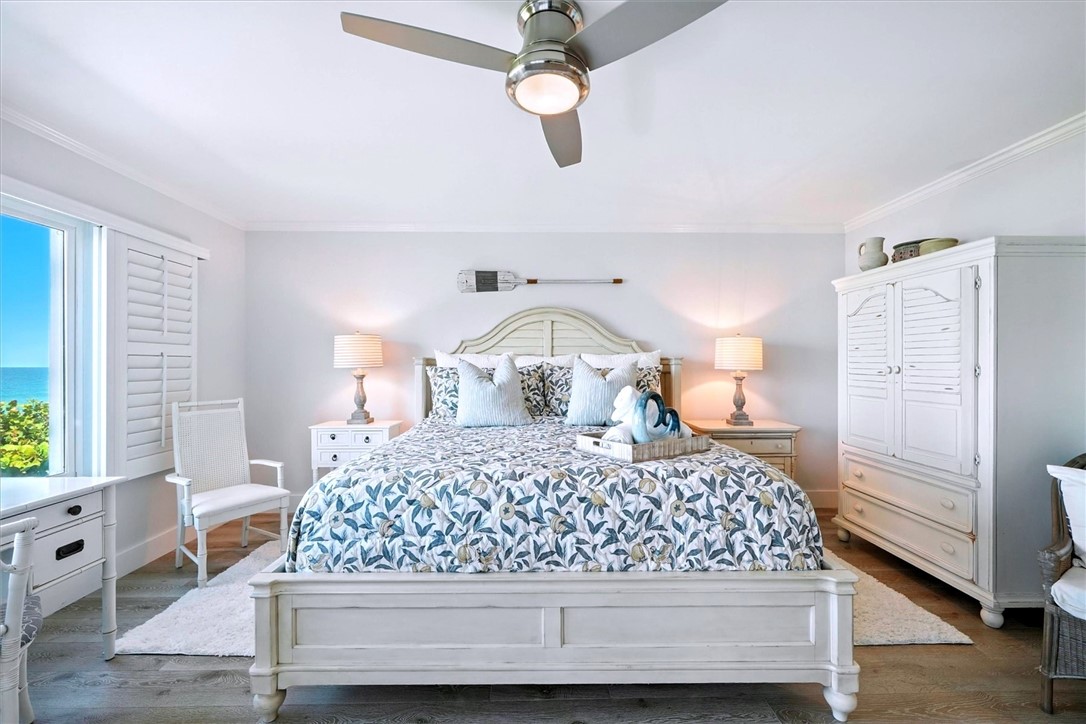 8840 S Sea Oaks Way 103