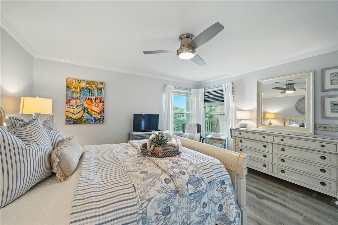 8840 S Sea Oaks Way 103