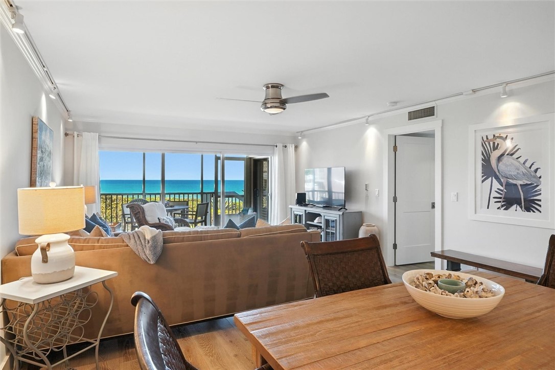 8840 S Sea Oaks Way 103