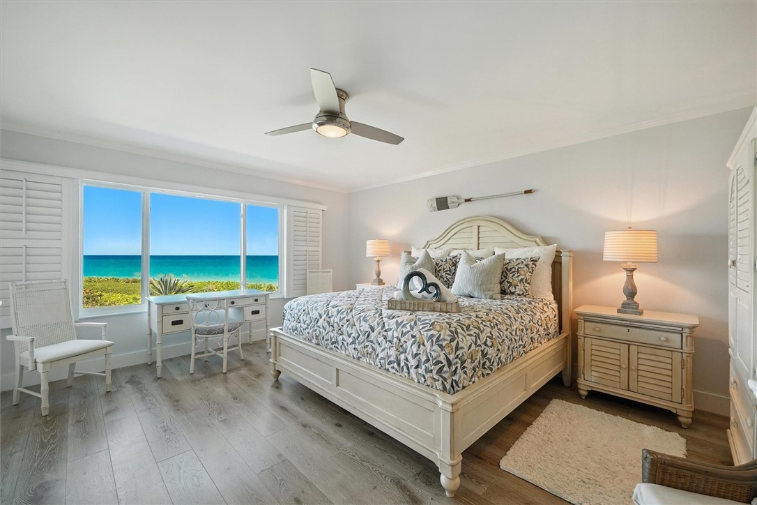 8840 S Sea Oaks Way 103