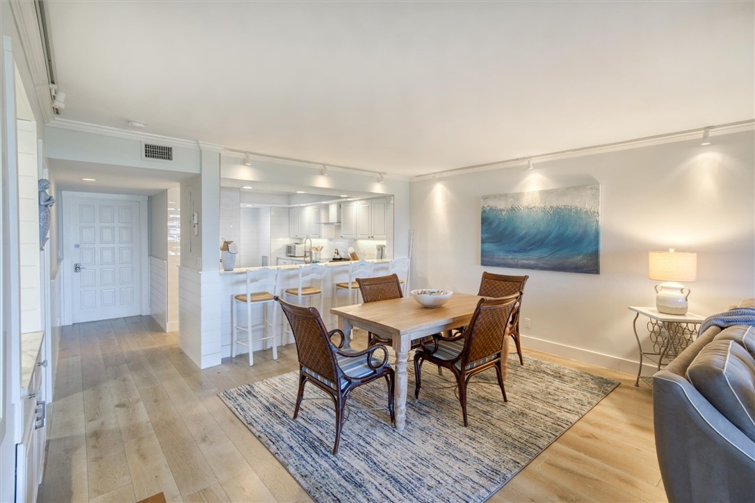 8840 S Sea Oaks Way 103