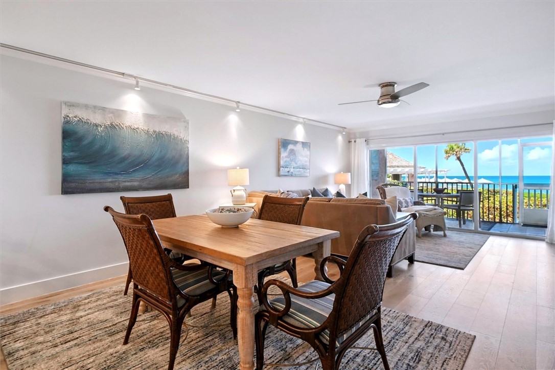 8840 S Sea Oaks Way 103