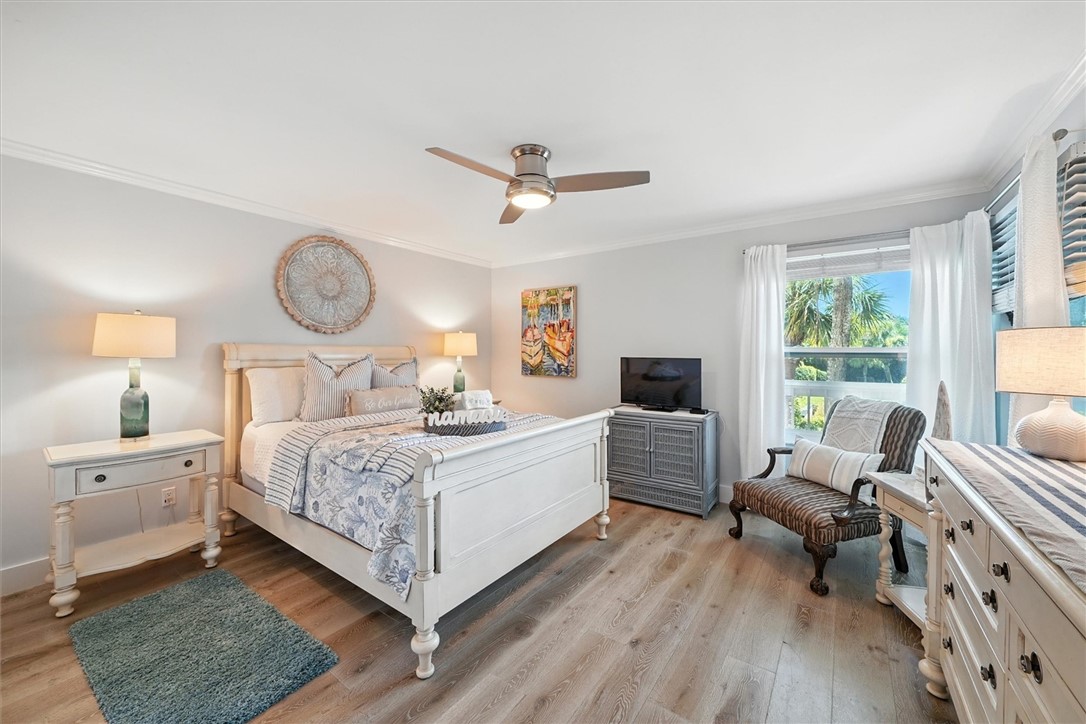 8840 S Sea Oaks Way 103
