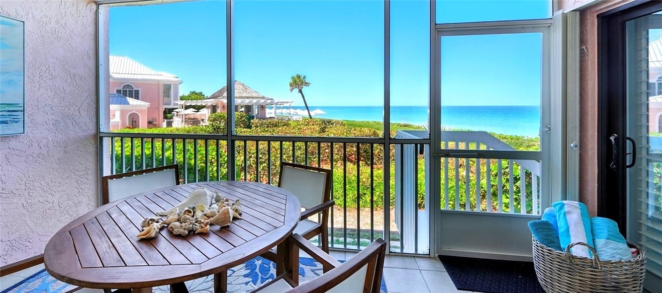 8840 S Sea Oaks Way 103