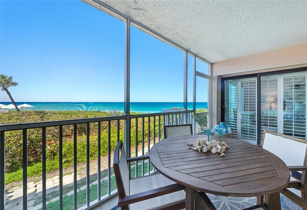 8840 S Sea Oaks Way 103