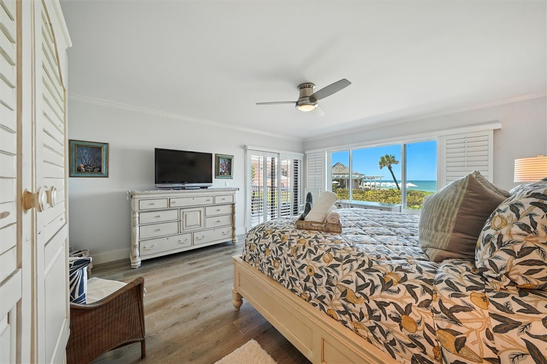 8840 S Sea Oaks Way 103