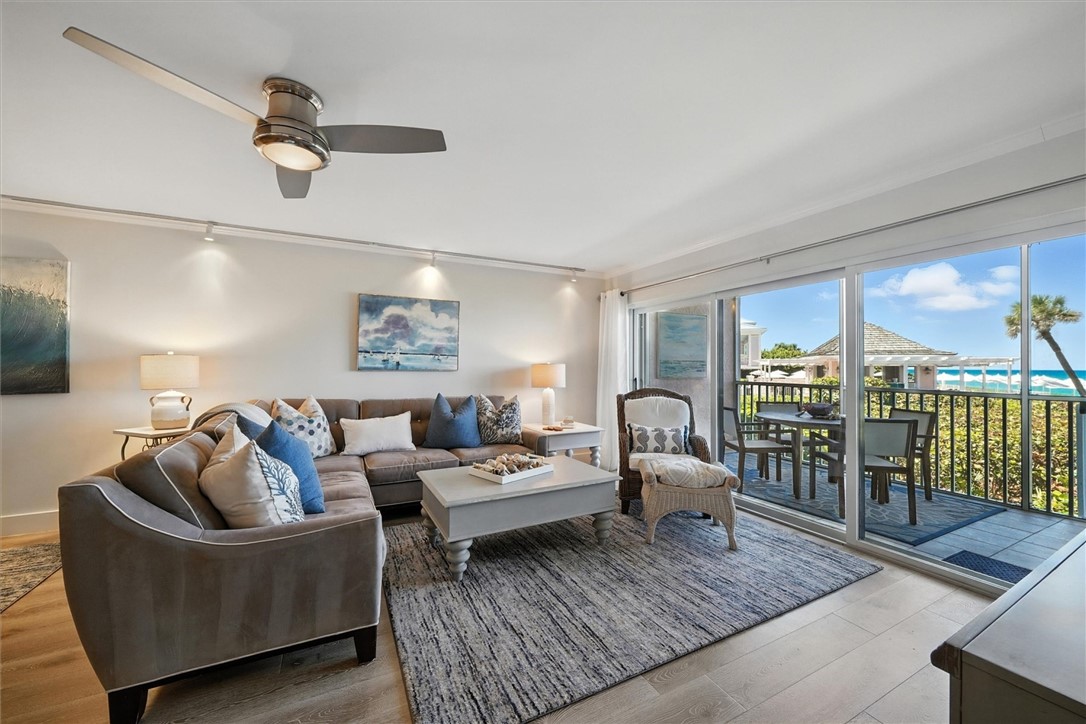 8840 S Sea Oaks Way 103
