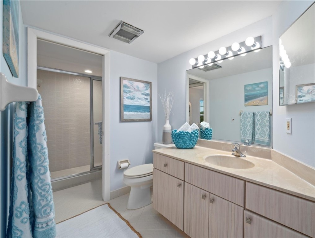 8830 S Sea Oaks Way 301