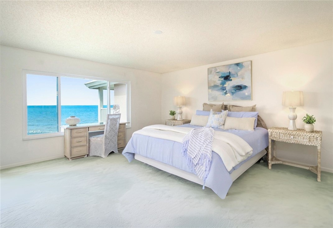 8830 S Sea Oaks Way 301