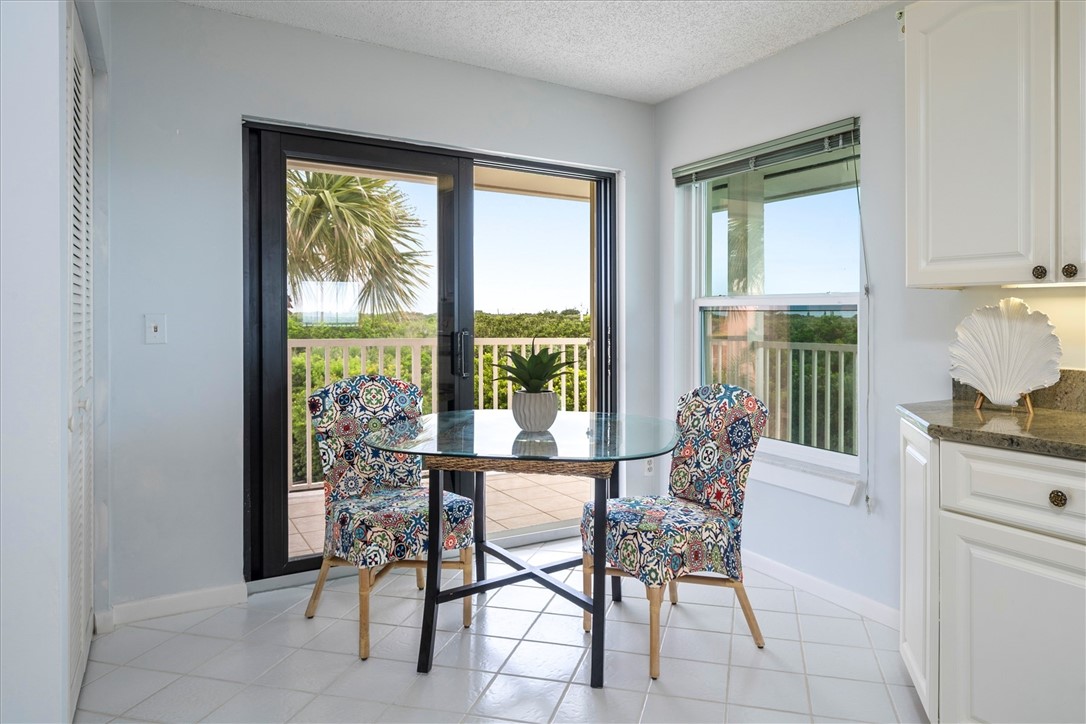 8830 S Sea Oaks Way 301