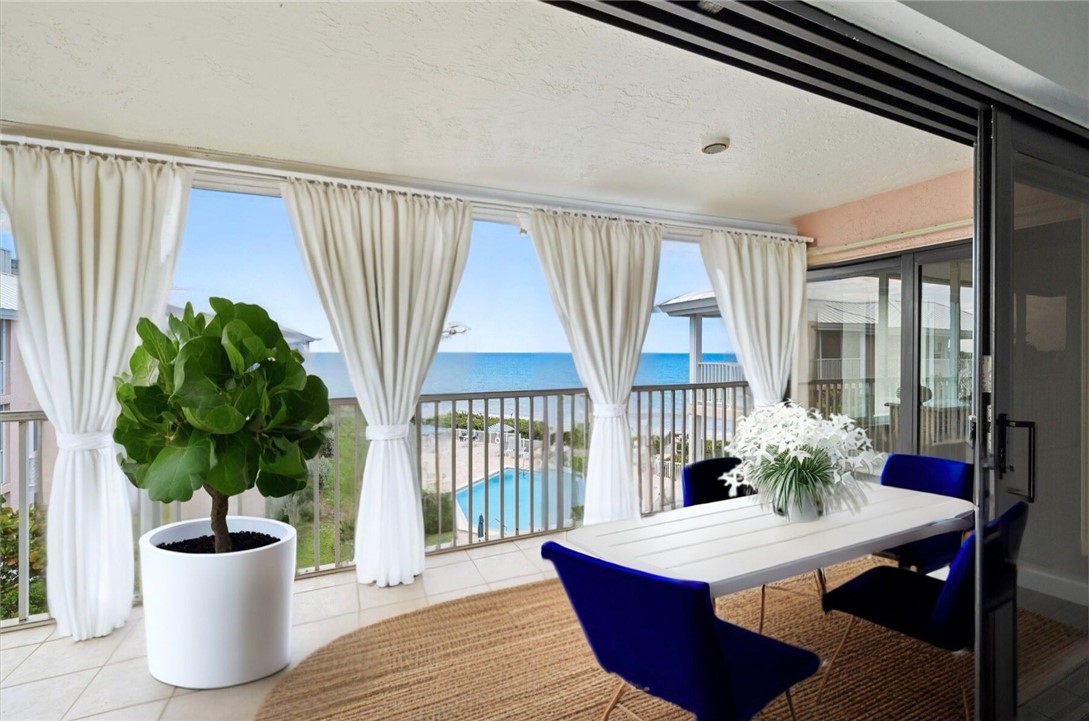 8830 S Sea Oaks Way 301