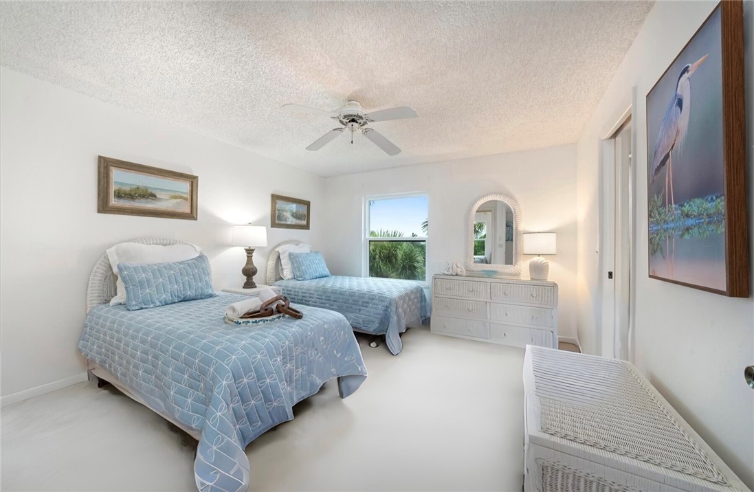 8830 S Sea Oaks Way 301