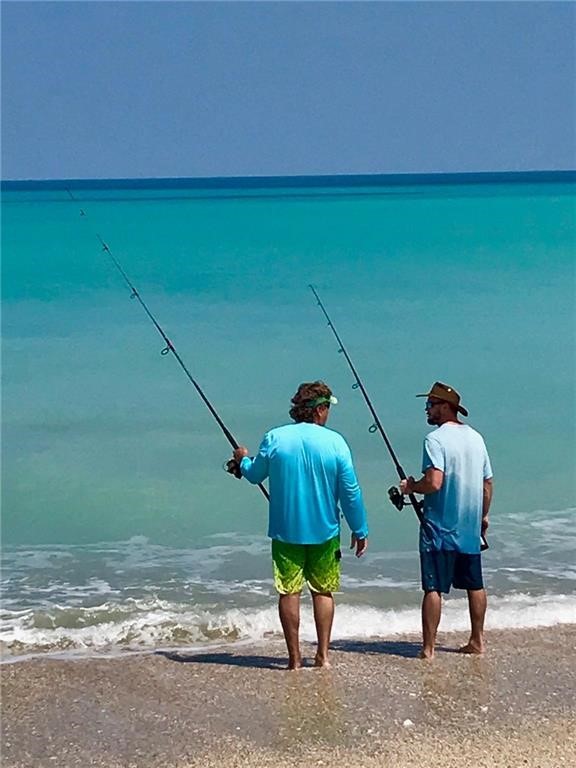 8830 S Sea Oaks Way 301