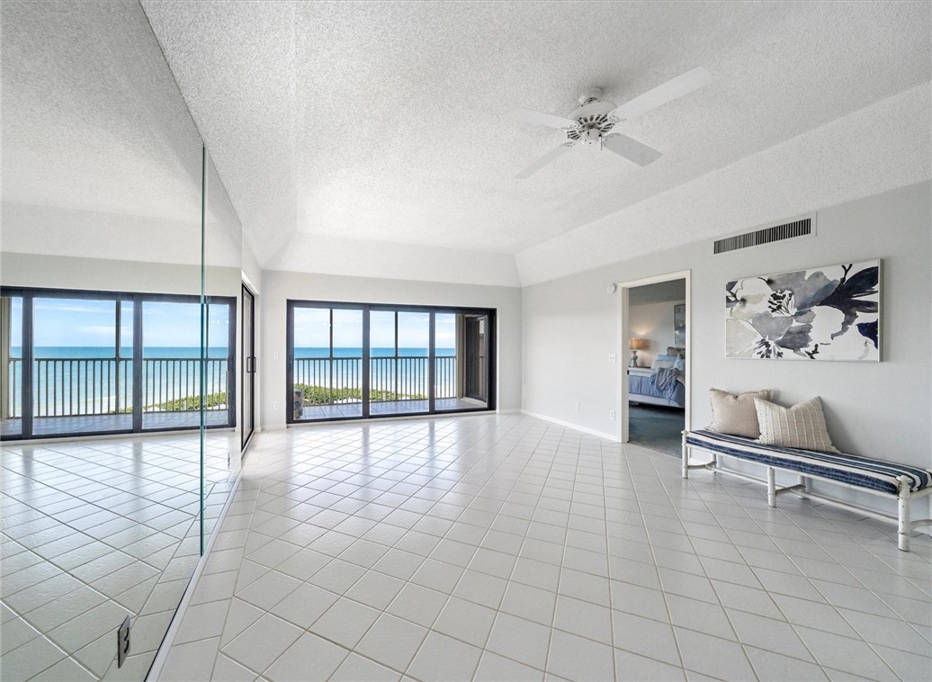 8830 S Sea Oaks Way 301