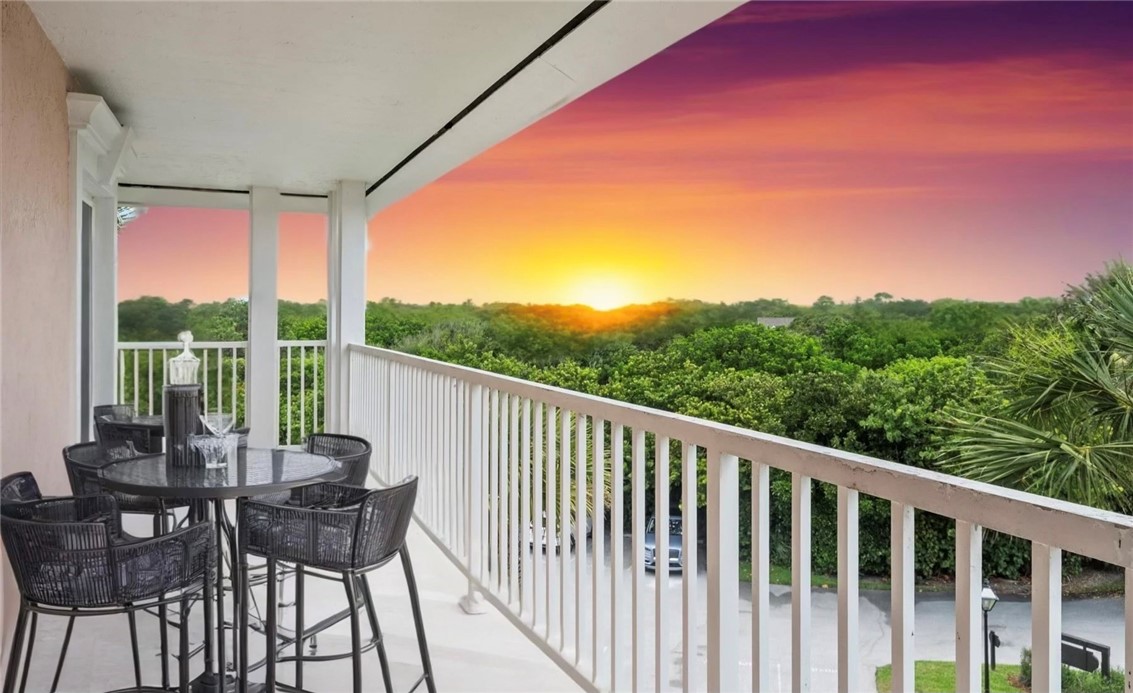 8830 S Sea Oaks Way 301