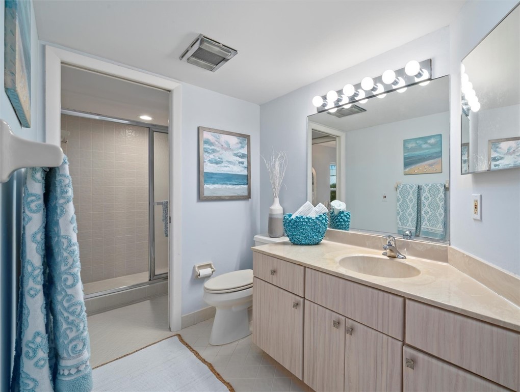 8830 S Sea Oaks Way 301