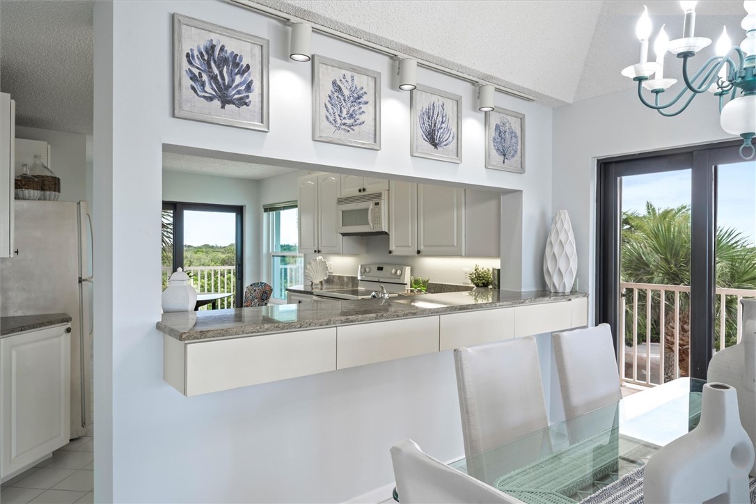 8830 S Sea Oaks Way 301