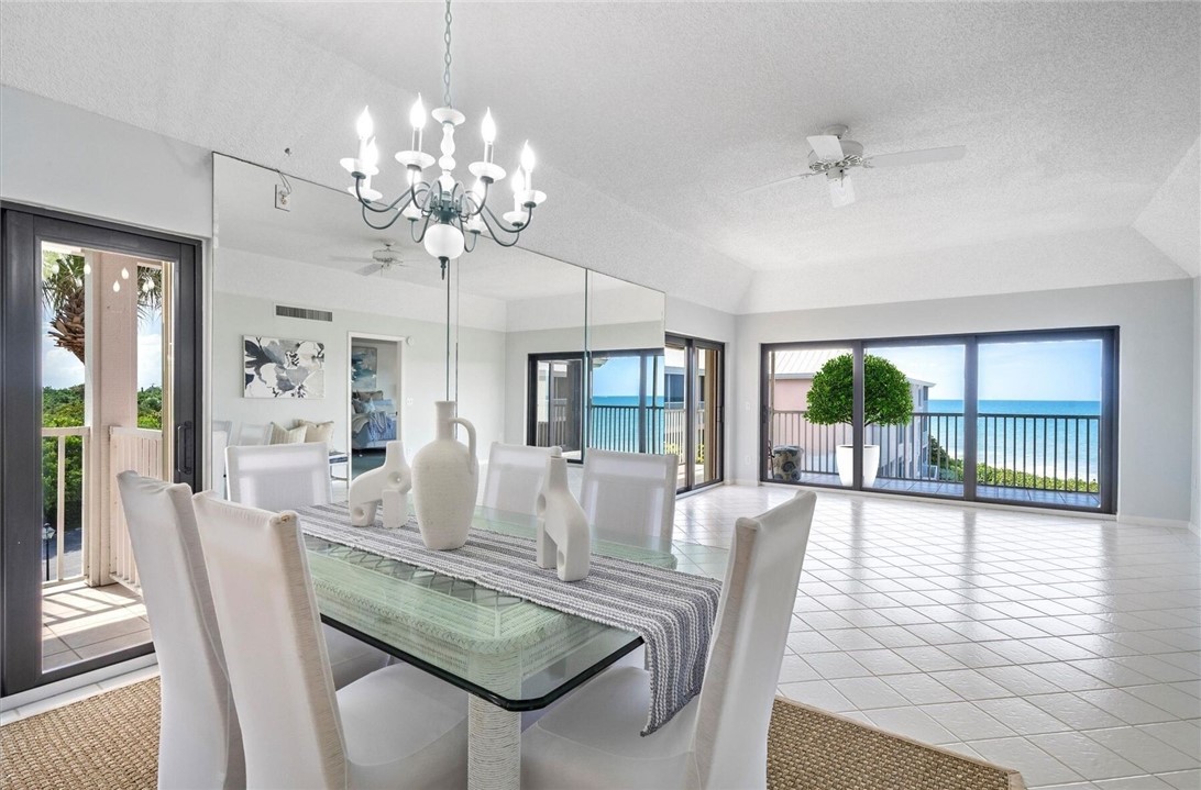 8830 S Sea Oaks Way 301