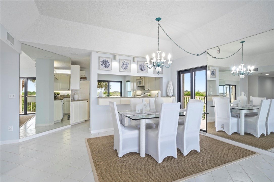 8830 S Sea Oaks Way 301