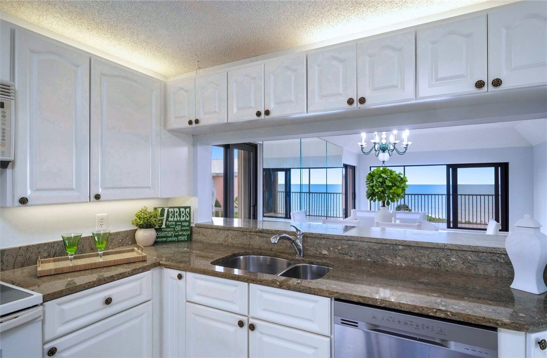 8830 S Sea Oaks Way 301