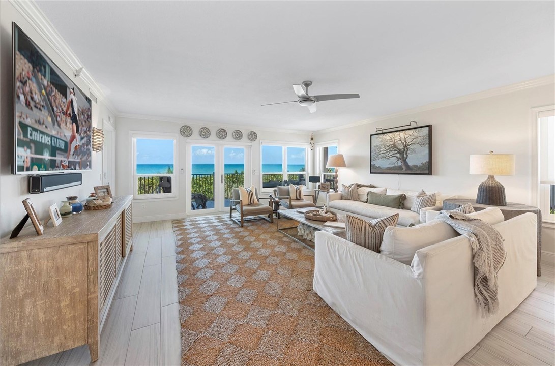 8820 S Sea Oaks Way 202