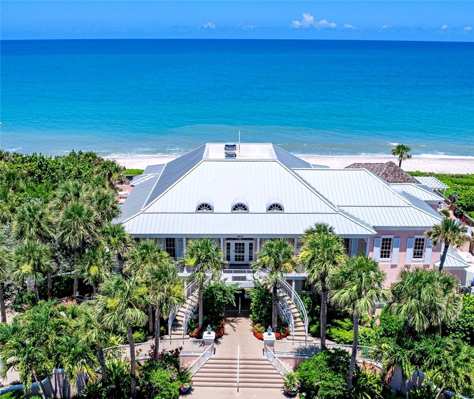 8820 S Sea Oaks Way 202