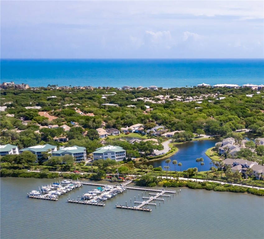 8824 S Sea Oaks Way 102