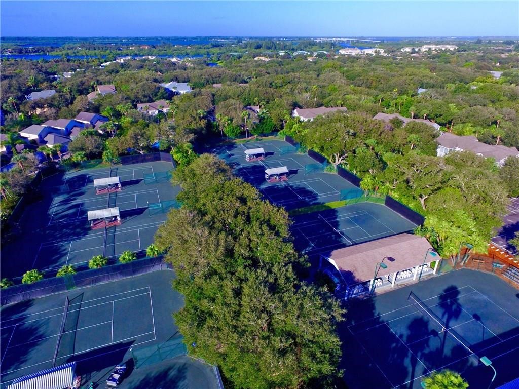 8824 S Sea Oaks Way 102
