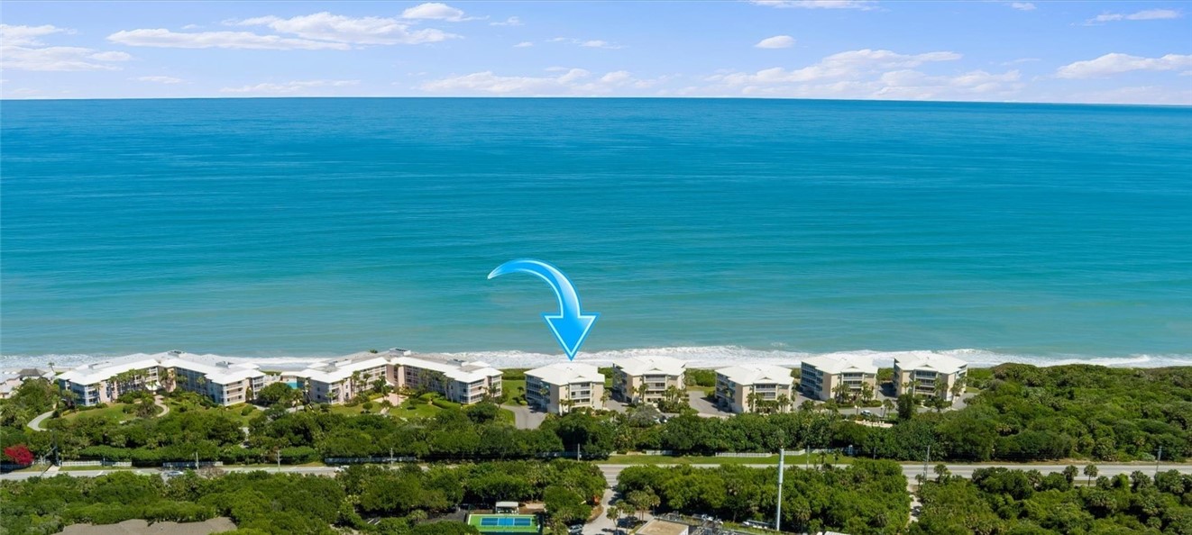8824 S Sea Oaks Way 102