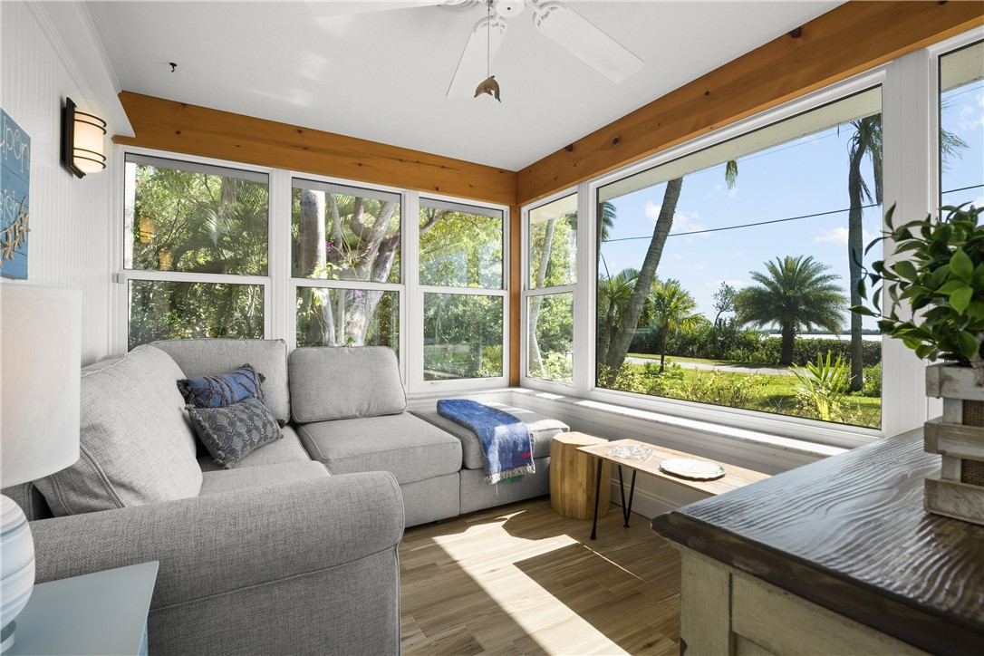 226 Indian River Drive