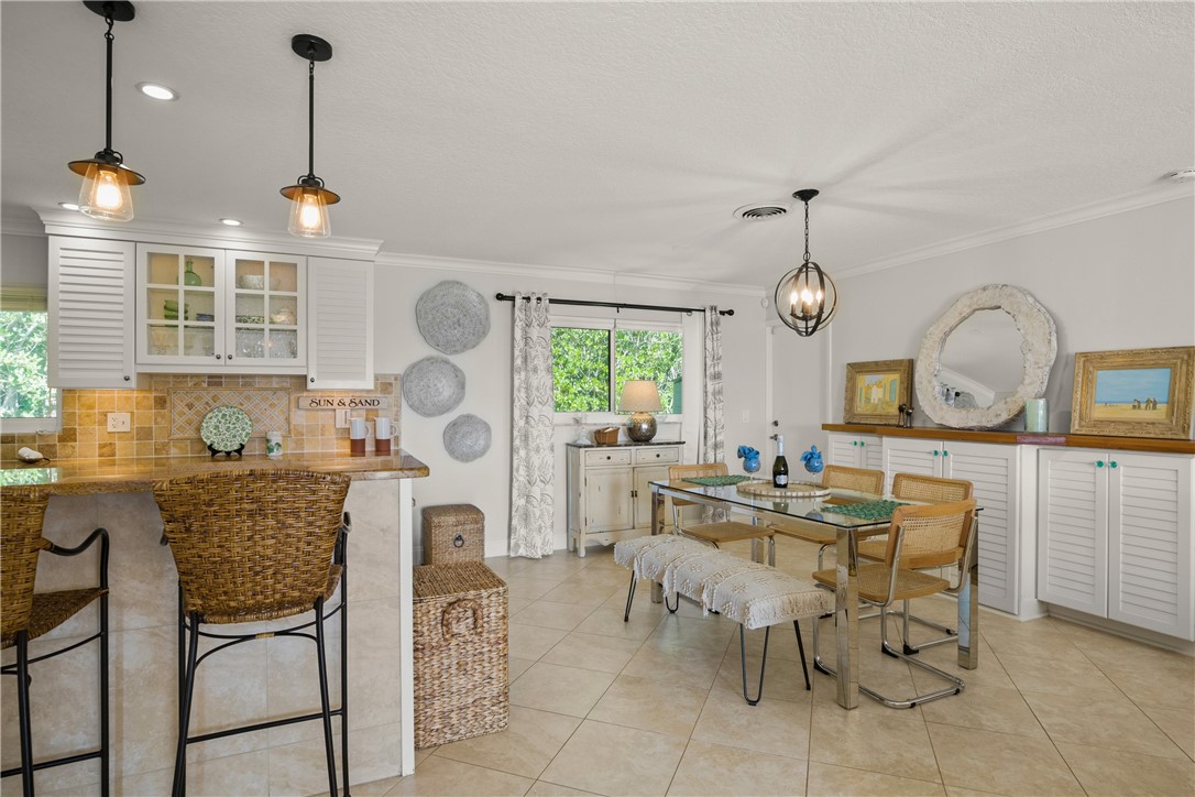 226 Indian River Drive