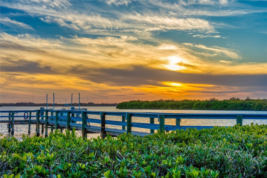 226 Indian River Drive