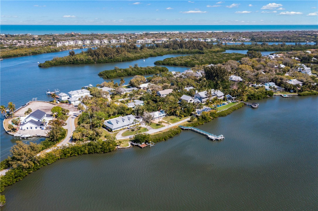 226 Indian River Drive