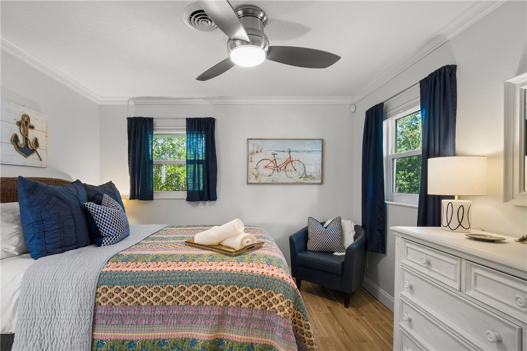 226 Indian River Drive