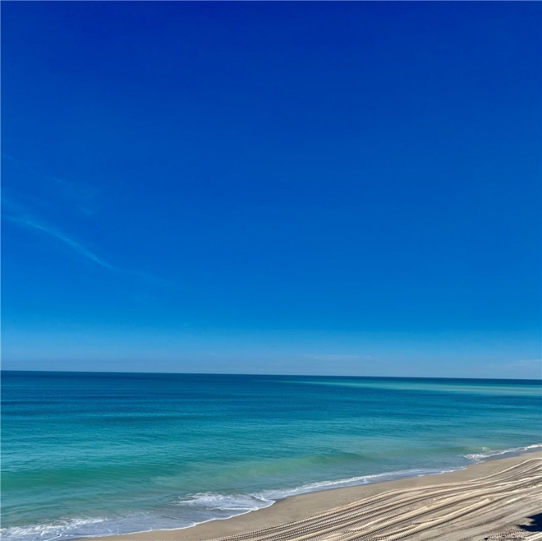 226 Indian River Drive