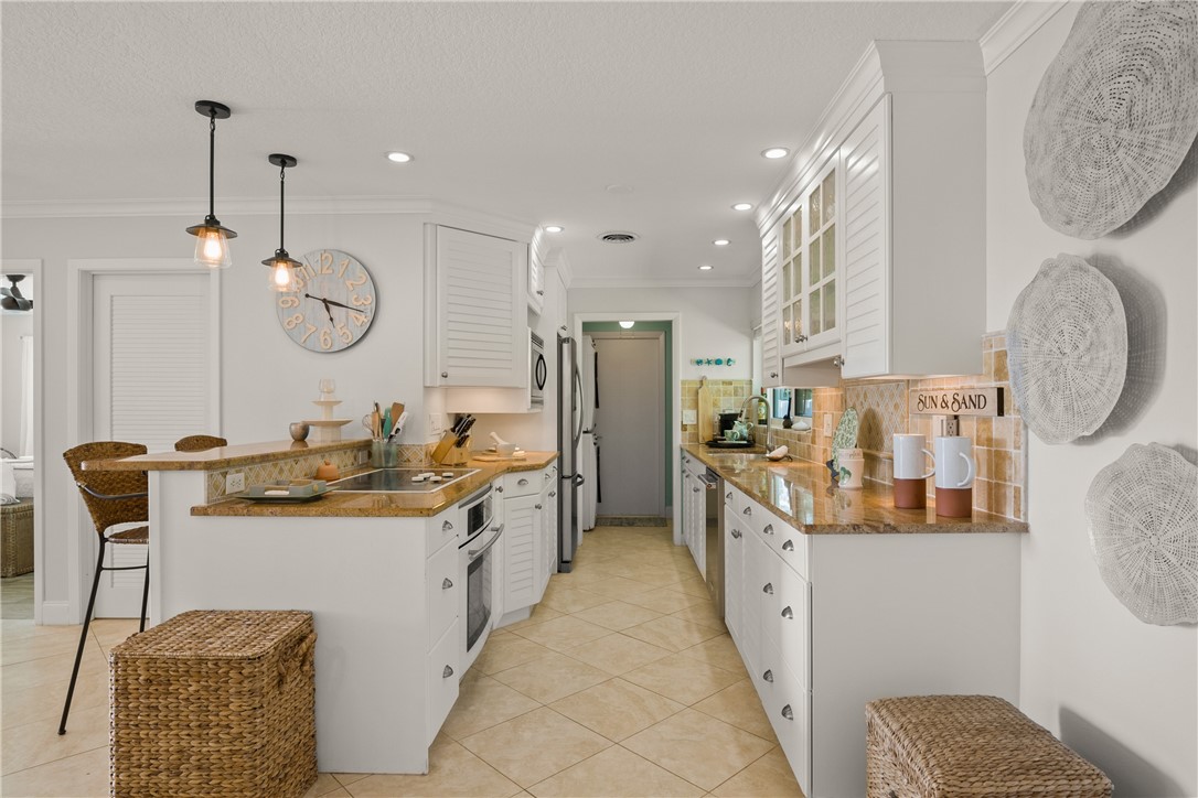 226 Indian River Drive