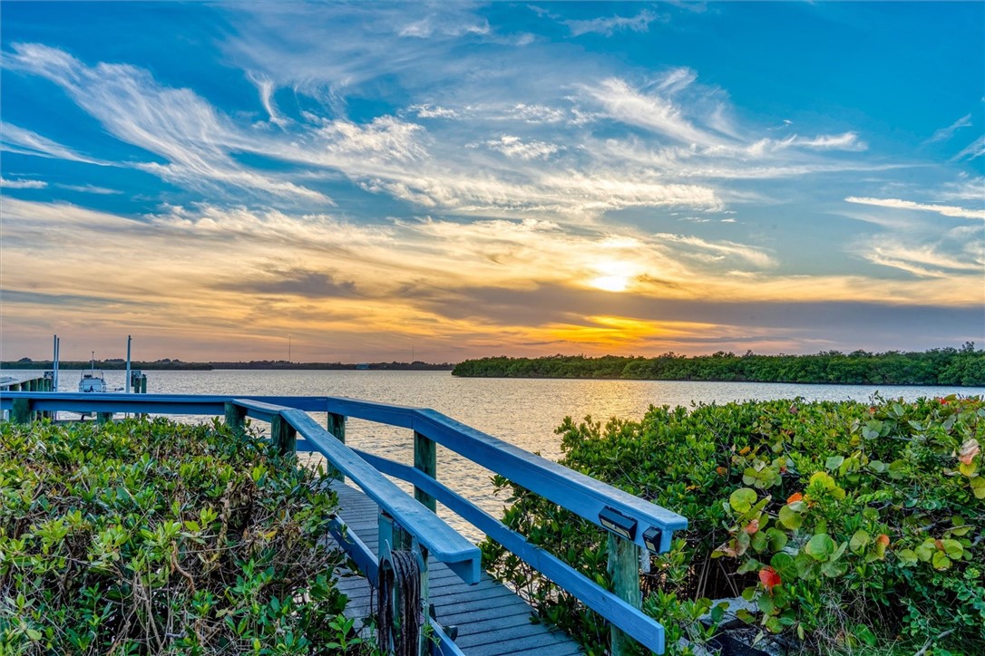 226 Indian River Drive