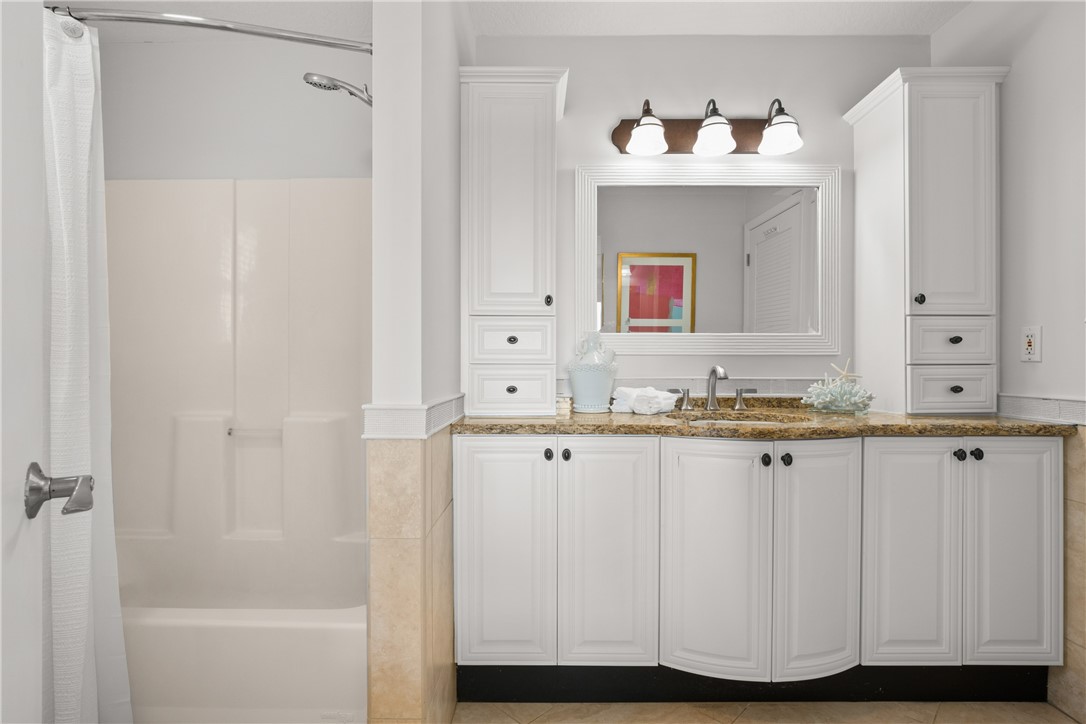 226 Indian River Drive