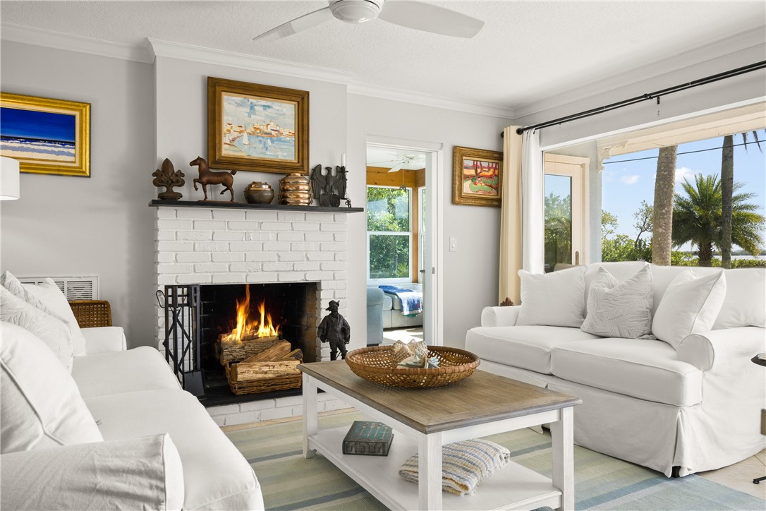 226 Indian River Drive