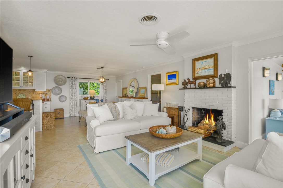 226 Indian River Drive