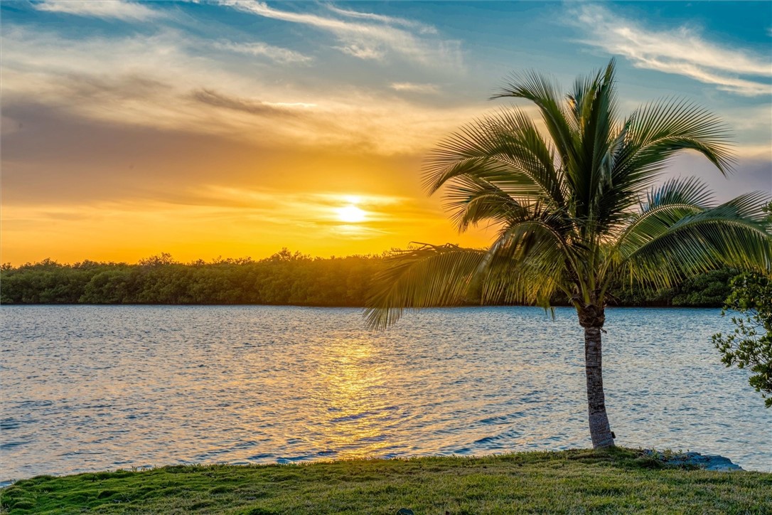 226 Indian River Drive