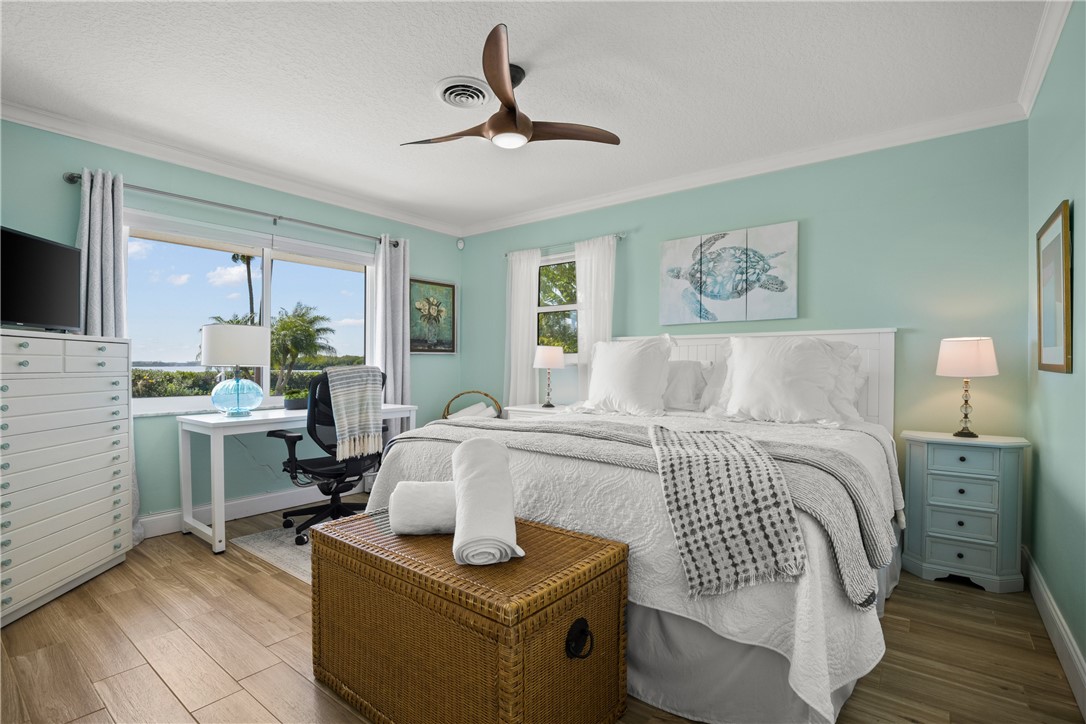 226 Indian River Drive