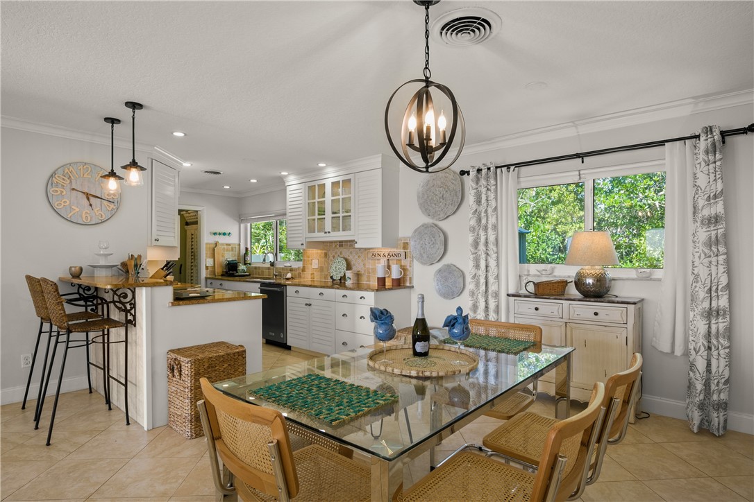 226 Indian River Drive