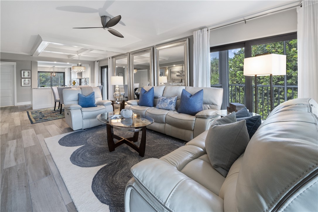 8840 S Sea Oaks Way 101