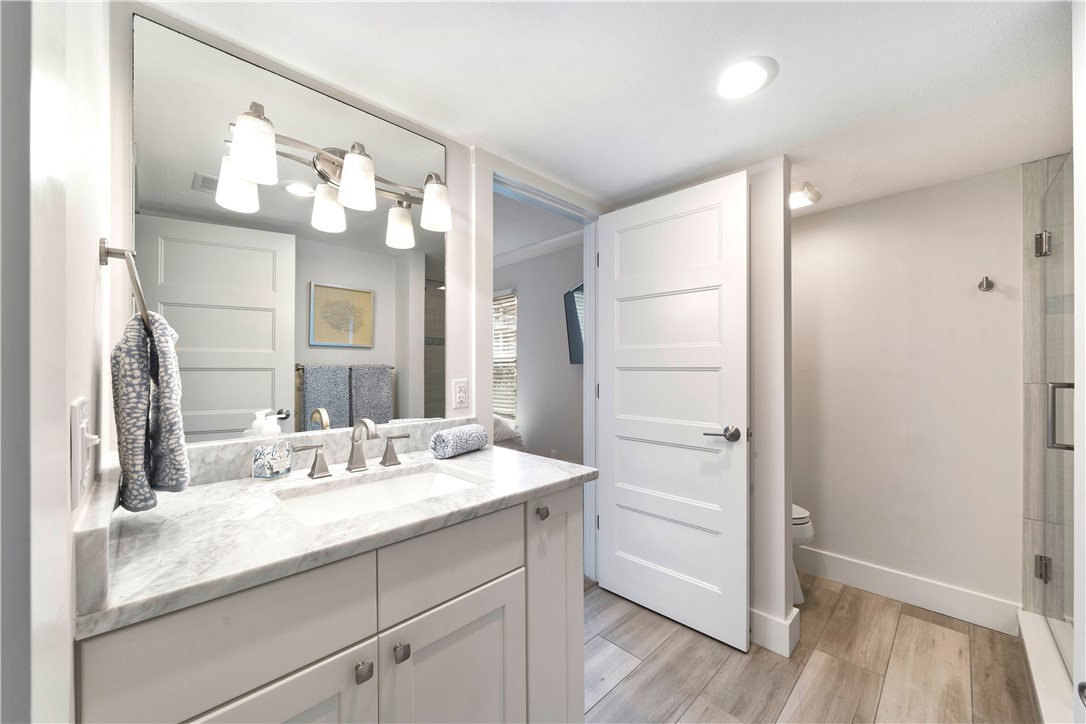 8840 S Sea Oaks Way 101