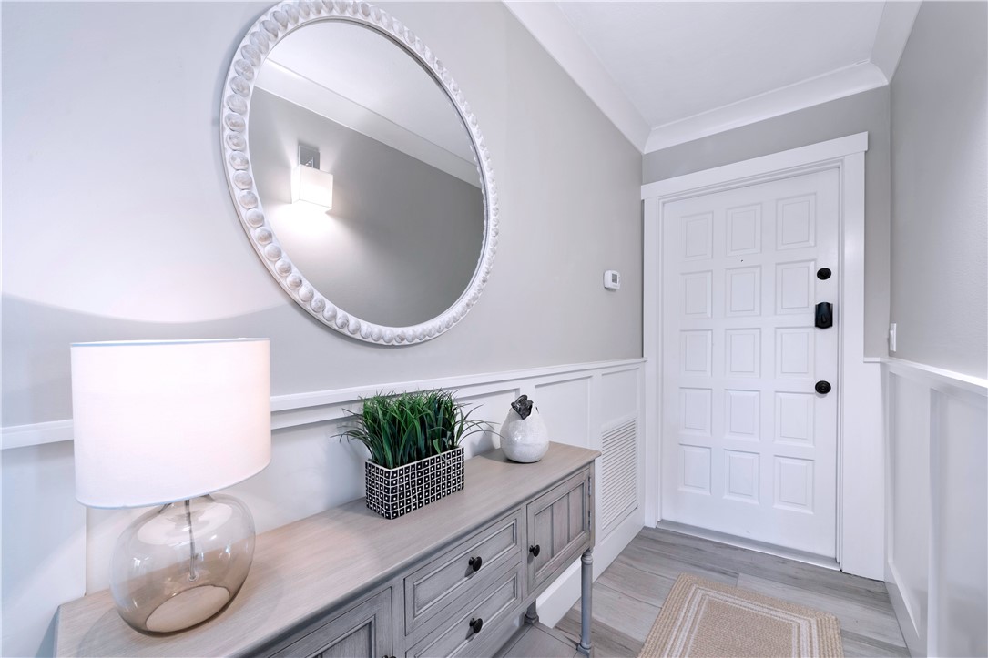 8840 S Sea Oaks Way 101